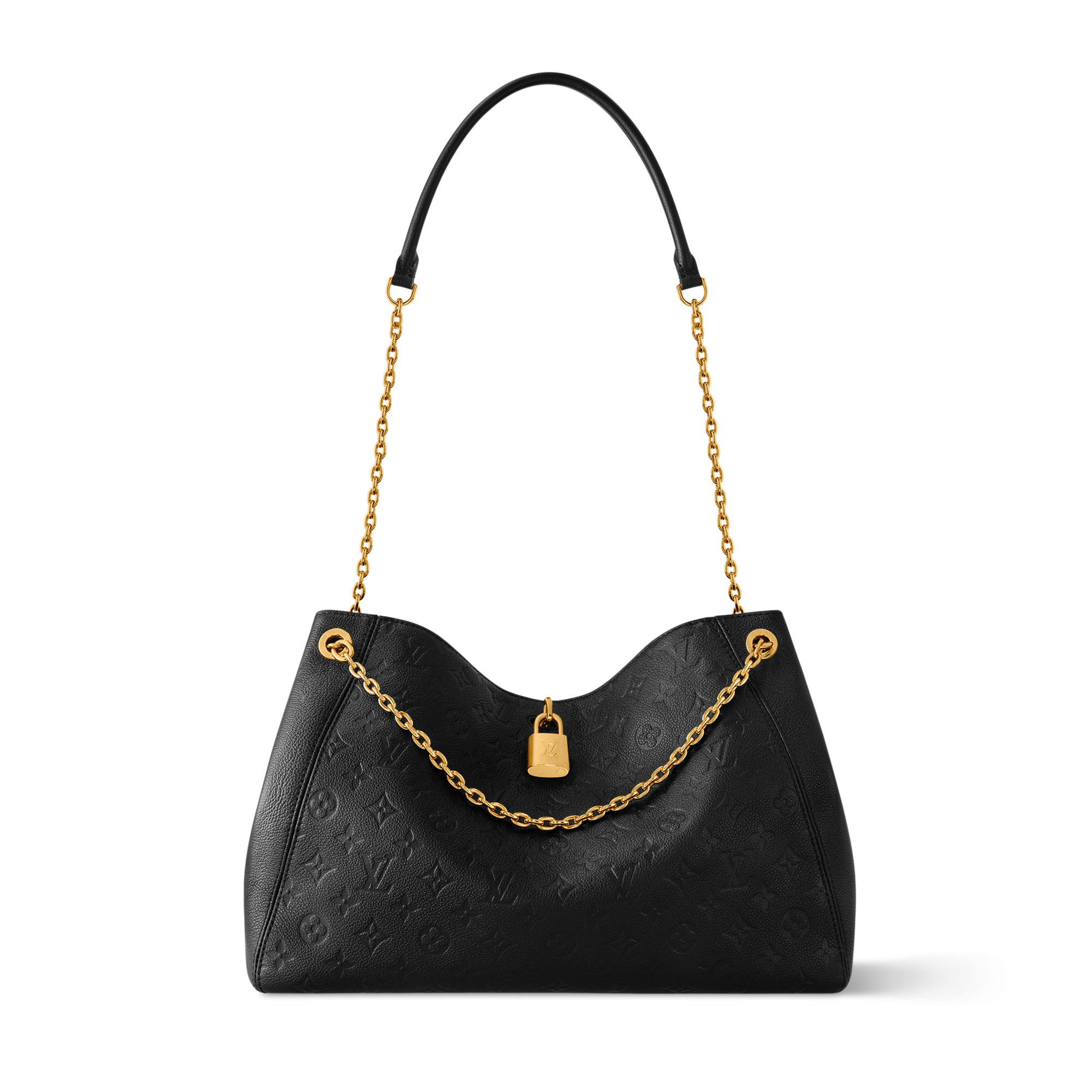 louis-vuitton--